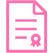 人事・労務 | Milestoneコンサルティング株式会社　会計事務所 – マイルストーンコンサルティング株式会社 マイルストーン会計事務所 – 【事業復活支援金　事前確認】