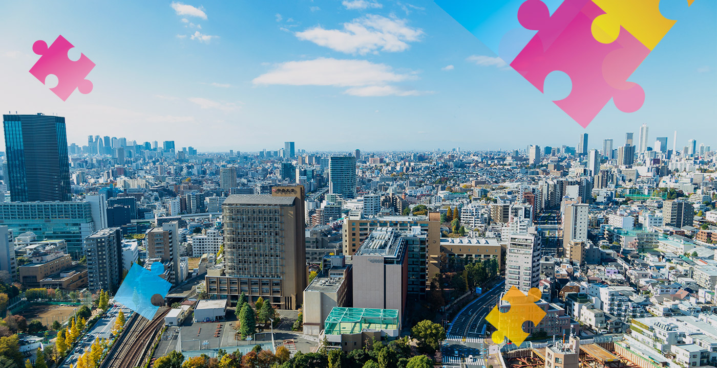 Milestoneコンサルティング株式会社　会計事務所 – マイルストーンコンサルティング株式会社 マイルストーン会計事務所 – 【事業復活支援金　事前確認】