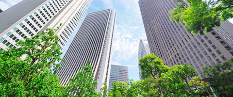 会社概要 | Milestoneコンサルティング株式会社　会計事務所 – マイルストーンコンサルティング株式会社 マイルストーン会計事務所 – 【事業復活支援金　事前確認】