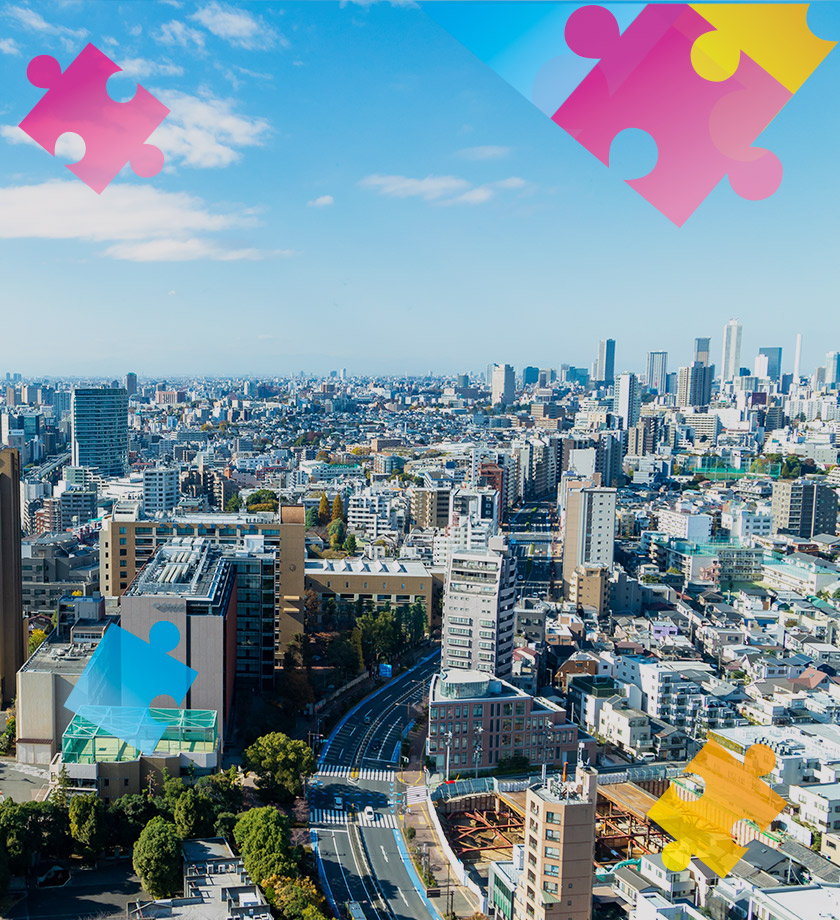 Milestoneコンサルティング株式会社　会計事務所 – マイルストーンコンサルティング株式会社 マイルストーン会計事務所 – 【事業復活支援金　事前確認】