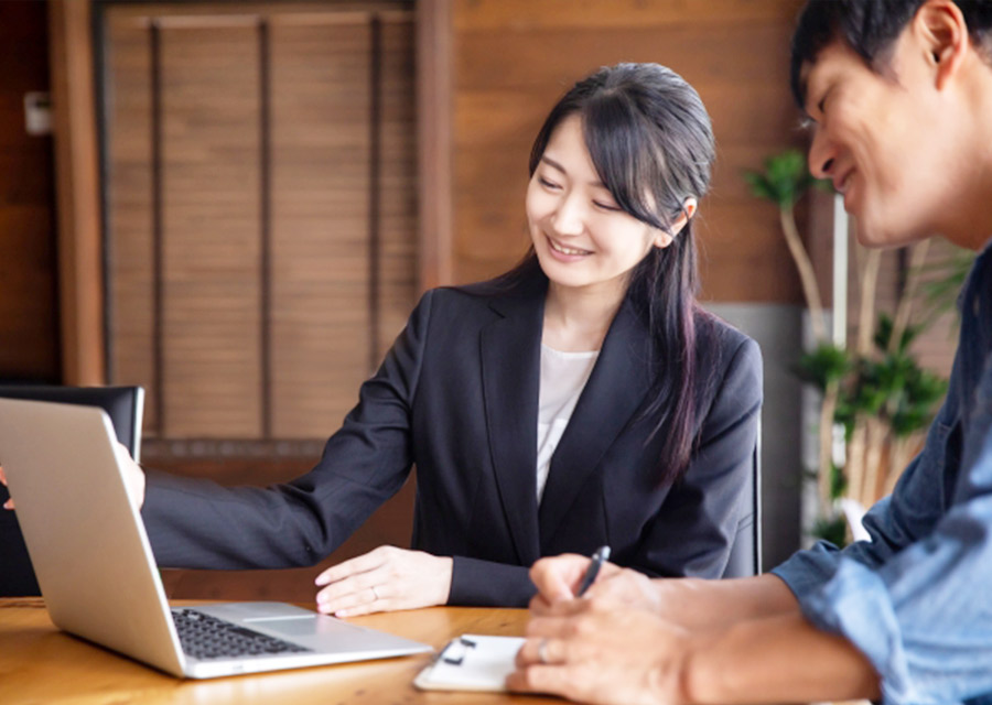 Milestoneコンサルティング株式会社　会計事務所 – マイルストーンコンサルティング株式会社 マイルストーン会計事務所 – 【事業復活支援金　事前確認】