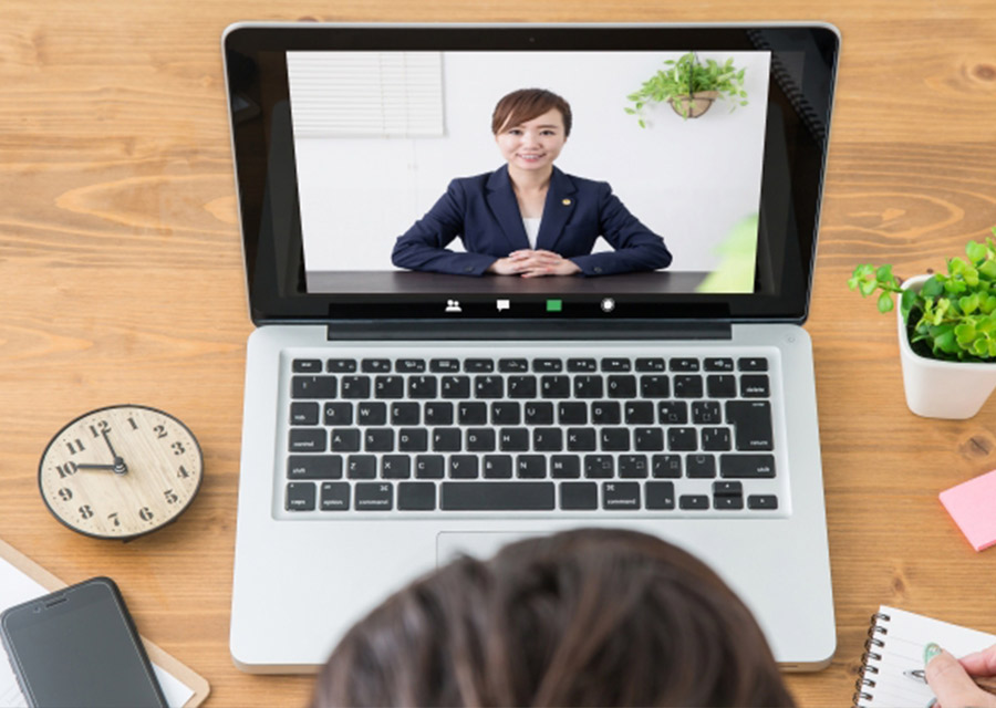 Milestoneコンサルティング株式会社　会計事務所 – マイルストーンコンサルティング株式会社 マイルストーン会計事務所 – 【事業復活支援金　事前確認】